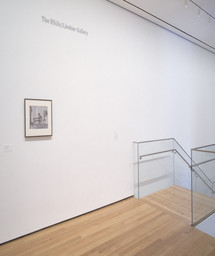 Installation photo, 70 of 130
