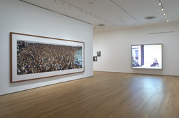 Installation photo, 5 of 28
