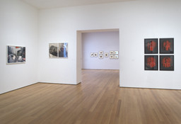 Installation photo, 6 of 28