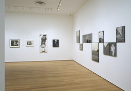 Installation photo, 8 of 28