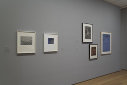 Installation photo, 20 of 22