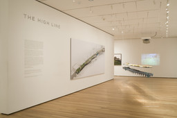 Installation photo, 2 of 16
