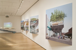 Installation photo, 3 of 16