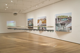 Installation photo, 4 of 16