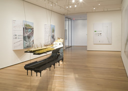 Installation photo, 5 of 16