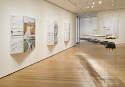 Installation photo, 6 of 16