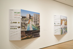 Installation photo, 7 of 16