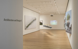 Installation photo, 1 of 16