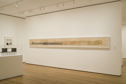 Installation photo, 14 of 16