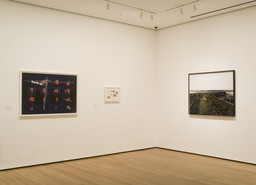 Installation photo, 15 of 16
