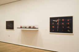 Installation photo, 16 of 16