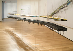 Installation photo, 8 of 16