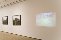 Installation photo, 11 of 16