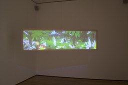 Installation photo, 3 of 22