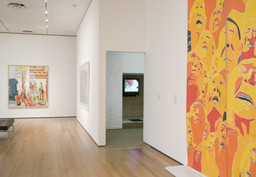 Installation photo, 11 of 22