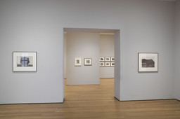 Installation photo, 5 of 24