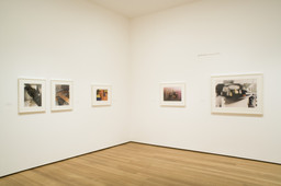 Installation photo, 15 of 24