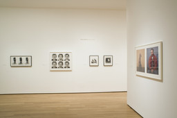 Installation photo, 18 of 24