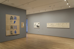 Installation photo, 16 of 19