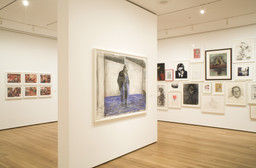 Installation photo, 16 of 20