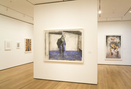Installation photo, 17 of 20