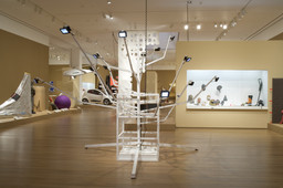 Installation photo, 4 of 47