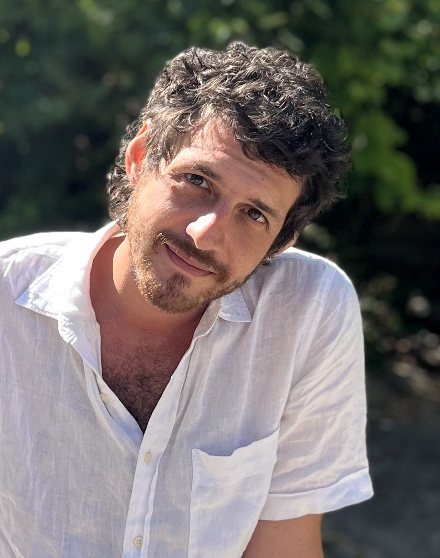 Photo courtesy Lior Zisman Zalis