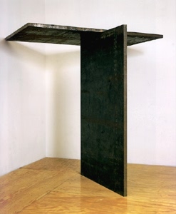 Richard Serra