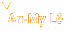An-My L&ecirc;