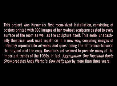 text 10