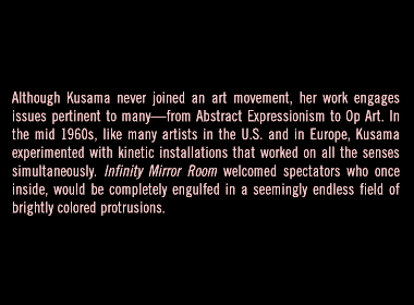 text 11