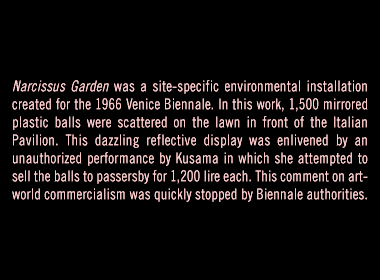text 12