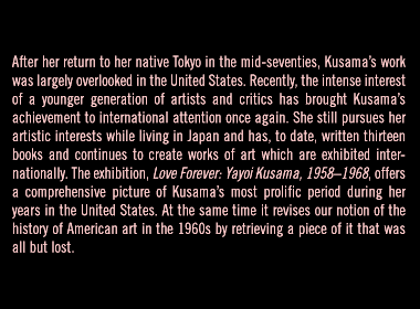text 14
