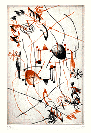 Plate 3