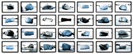 Olafur Eliasson