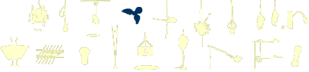 navigation