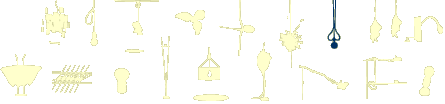 navigation