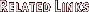 Related Links