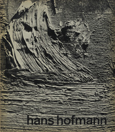 Exhibition catalogue 