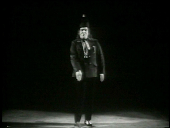 beefheart