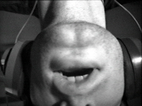 nauman