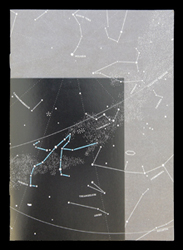 Welcome to the Tears of St. Lawrence: an Appointment to Watch Falling Stars