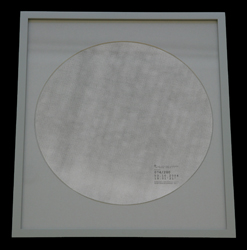 la-plus-grande-surface-au-monde scale 1:1/the-biggest-surface-of-the-world scale 1:1