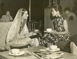 Photographs October 22, 1940 [PA EX111] 