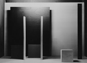Photographs World of Illusion: Elements of Stage Design, October 14, 1947&ndash;January 4, 1948 [PA IN360 and DA II.32]