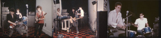 loading image