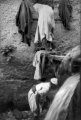 Thumbnail Arsila, Spanish Morocco