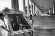 Thumbnail Jakarta, Indonesia
