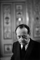 Thumbnail André Malraux, Paris