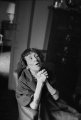 Thumbnail Marie-Louise Bousquet, Paris